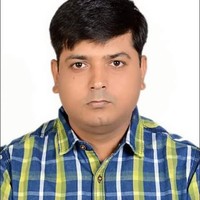 Suman Kumar Jha