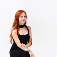 Silvia Severi
