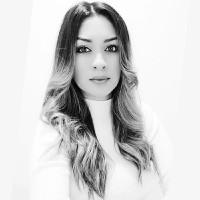 Lilliana Reyes