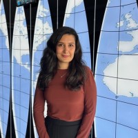 Elif Hançer Doğan