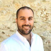 Marc Borràs