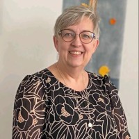 Brigitte Schwarz