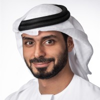 Sultan Al Hosani, Cfa