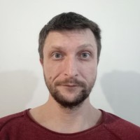 Yuri Karenski
