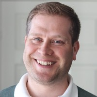 Thomas Heimark