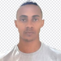 Vanildo Martins