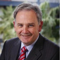 Michael Carroll