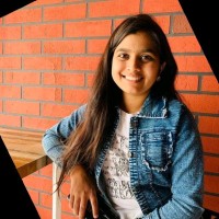 Vaishnavi Devkar