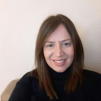 Louise Conway