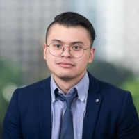 Duc Vu