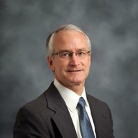 John Dibert