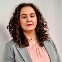 Maria-Doris Fulea