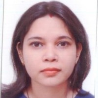 Ritu Kaushik