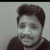 Tarun Danthika