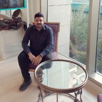 Ramkumar Meenakshi Sundaram