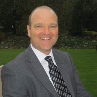 Robert Lucas