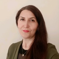 Devrim Ezdi