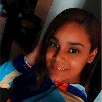 Tiffanie Perez Bailey