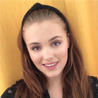 Denisa Rozenbergová