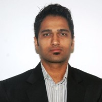 aaditya dave