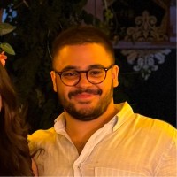 Yiğit Yüksel