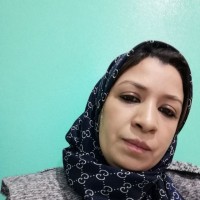 Souad Ibnelhaj