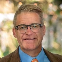 Scot Loveland