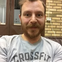 Mikko Sarkki