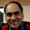 Pramod Kumar Singh