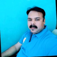 Shivendra Kumar