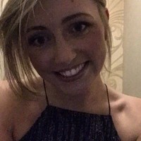 Maleah Stroud