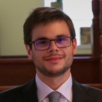 Sergio Ribeiro