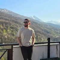 Adem Bajrami