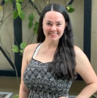 Olivia Kwiatkowski Martin