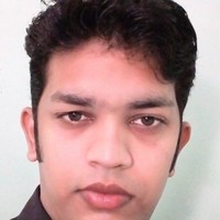 Tanweer Ansari