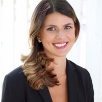 Carrie Wagner