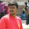 Manikandan S
