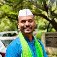 Vivek Bhange