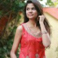 Niharika Singh