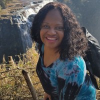 Dawn Conley