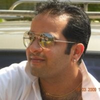 Anup G @Wats App 9892672602