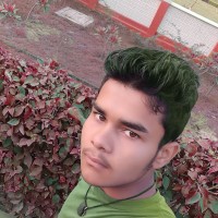 Nandani Private Limited