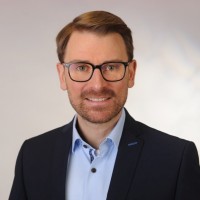 Fabian Erb