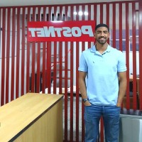 Gabriel Cunha de Oliveira