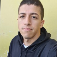 Willian Matos