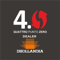 4 . 0 s.r.l.