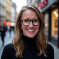 Aubrey Rhodes