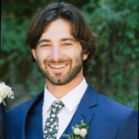 Nolan Starczak