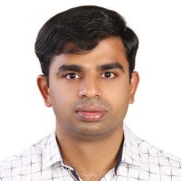 Sandeep Kuchi