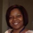 Marcia  A. Lewis